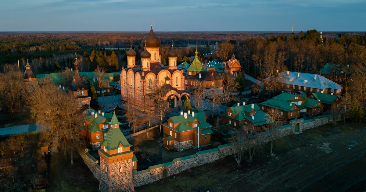 Pressinõukogu: Postimees ei rikkunud head ajakirjandustava