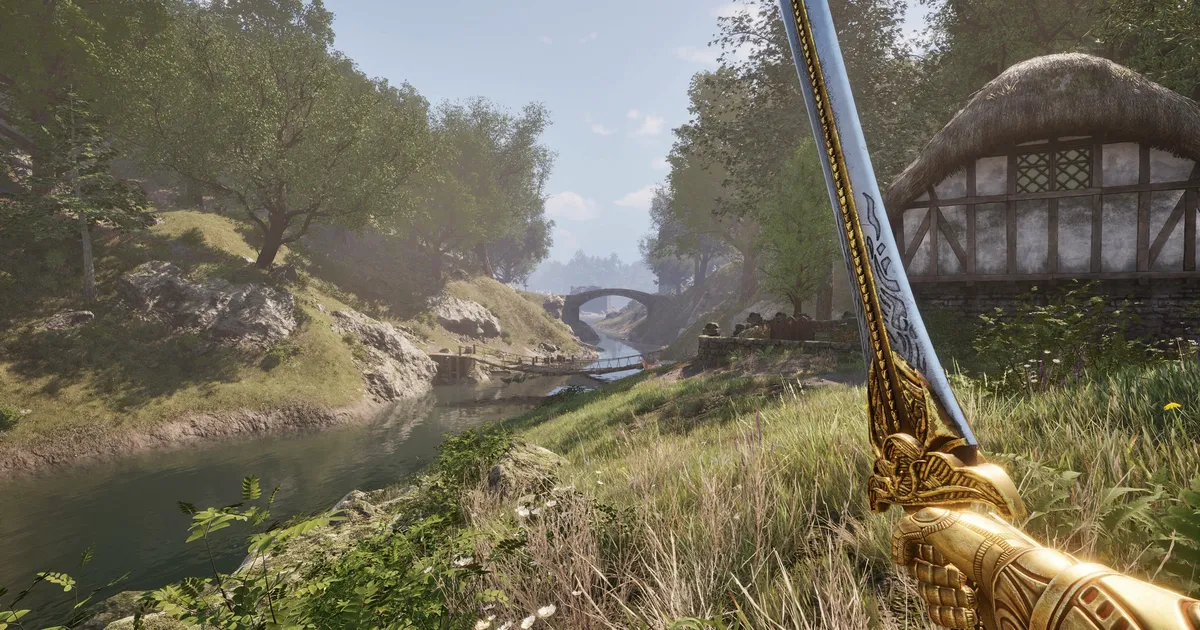 Legendaarse rollimängu uusversioon on nüüd saadaval