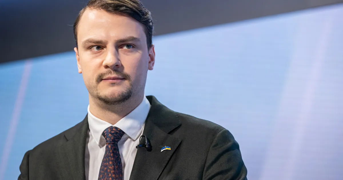 OTSE POSTIMEHEST ⟩ Kuidas läheb Eesti 200 vastu kohalikele valimistele Tallinnas? Stuudios on Aleksei Jašin