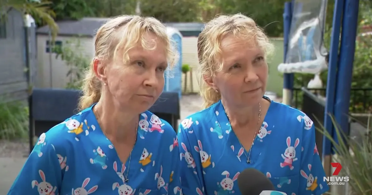 PILK PEALE ⟩ Pöörane video kooris rääkivatest kaksikõdedest ajab inimestel juhtme kokku