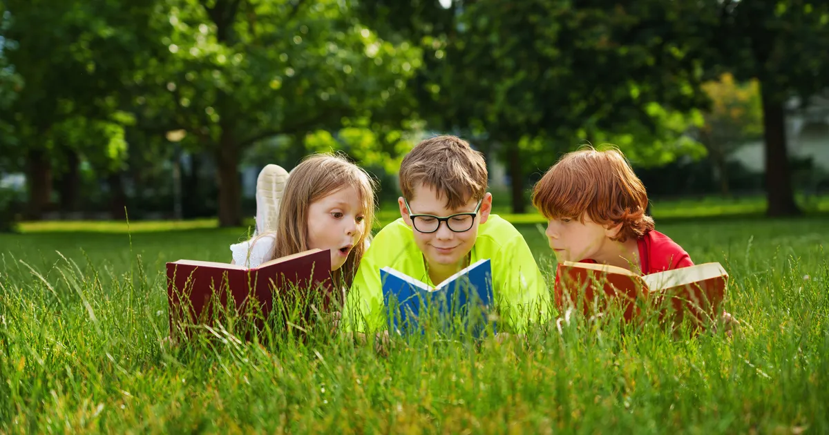 Eesti keeles ilmub esmakordselt lasteraamat, mida on Ungaris välja antud juba 17 trükki