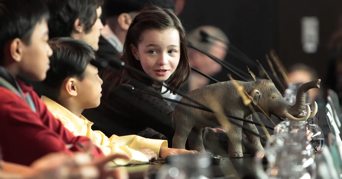 Endine särav lapsnäitleja suri kõigest 24-aastaselt, juhtumit uurib politsei