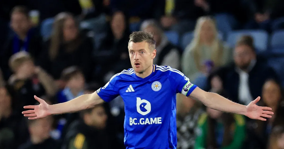 Tippliigast välja langenud klubi kapten: põrusime kollektiivselt ja mul on häbi