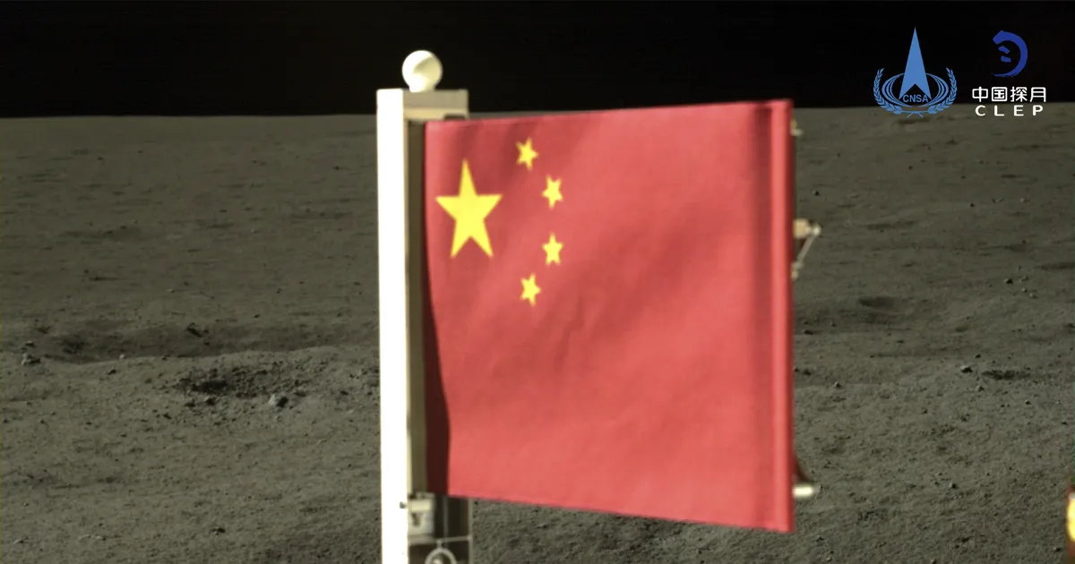 Hiina teatas, et kaalub Venemaaga Kuule tuumajaama ehitamist