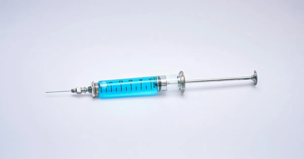 Värske aruanne: neisse nakkushaigustesse sureb Euroopas igal aastal ligi 57 000 inimest