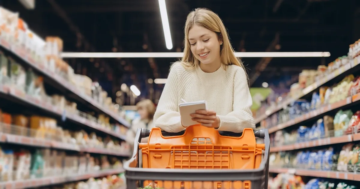 SINU UUS LEMMIK? ⟩ 2025. aasta Eesti parim toiduaine on valitud!