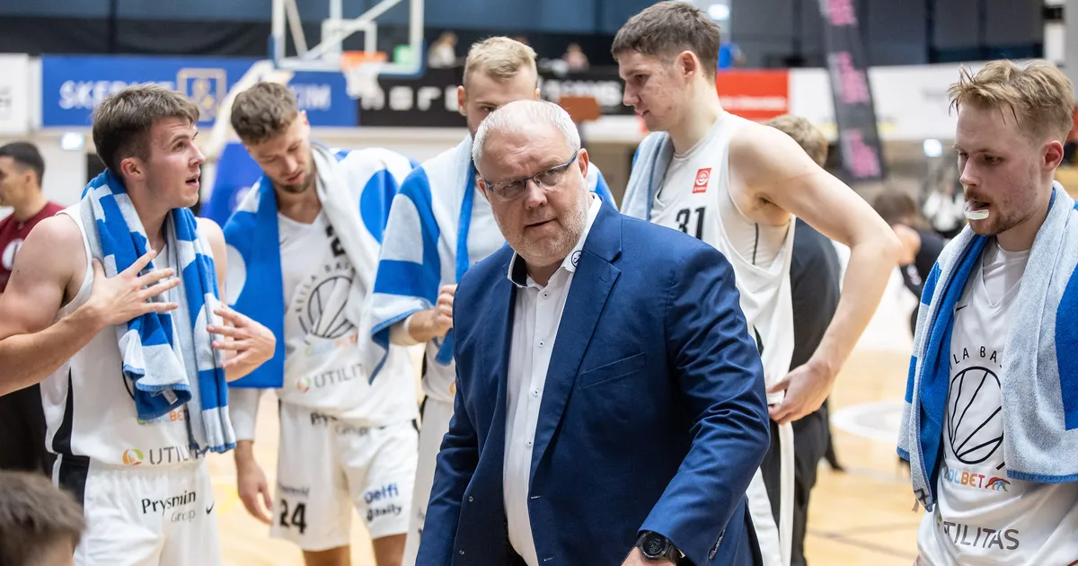 FOTO ⟩ Pahv lõpetas skandaalse hooaja medaliga