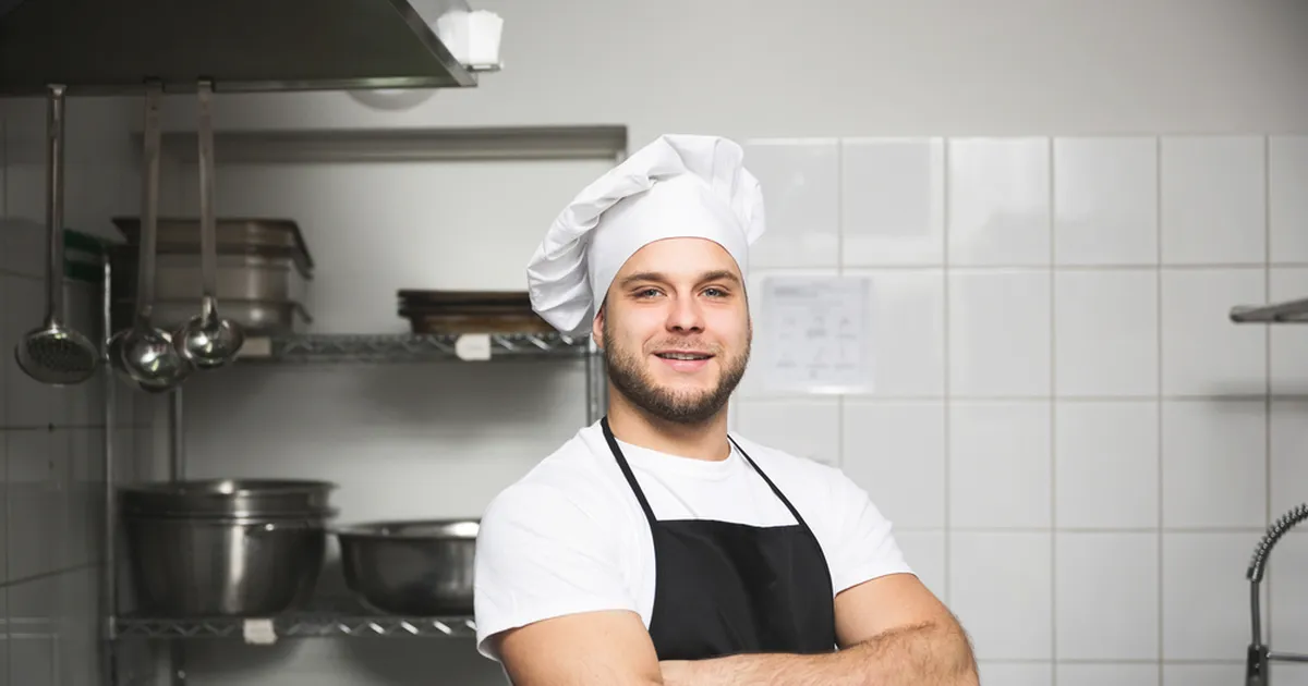 HEA MAITSE ⟩ Tooted, milleta Soome tippkokk kunagi poest ei lahku