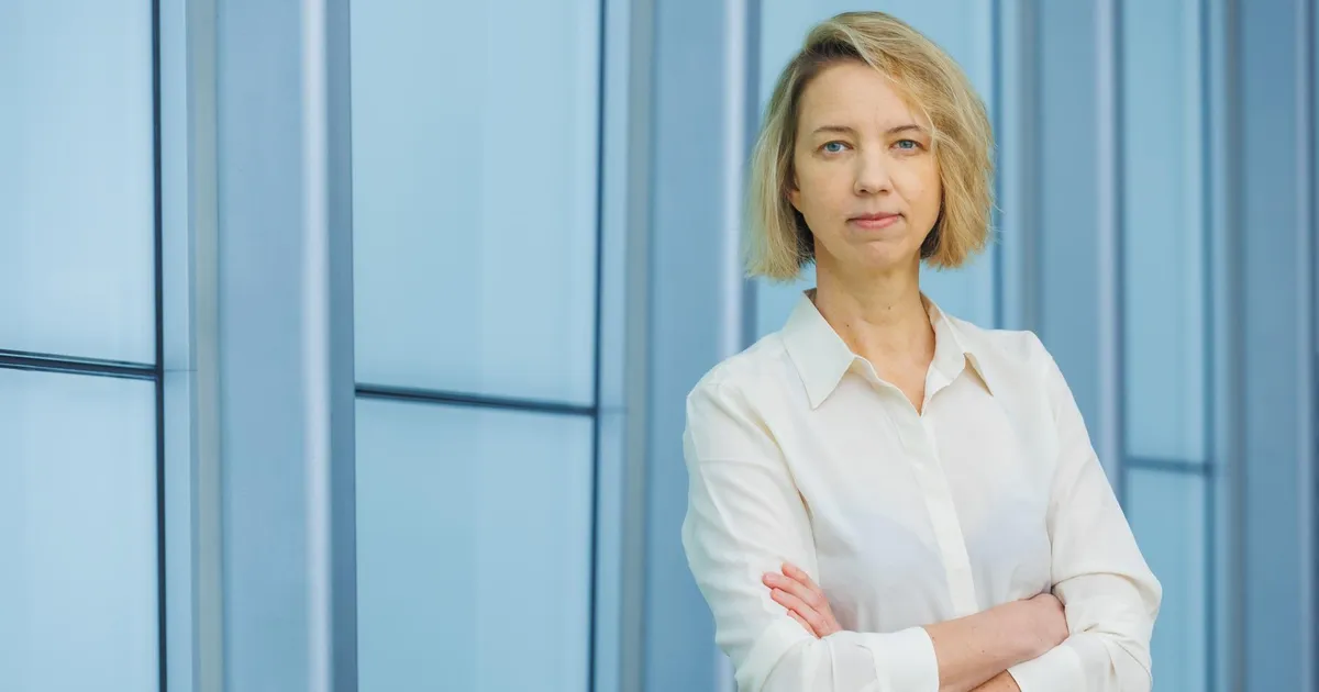 ANALÜÜS ⟩ Eesti Pank avaldas, mida teise samba raha väljavõtmine inimestele ja majandusele kaasa tõi