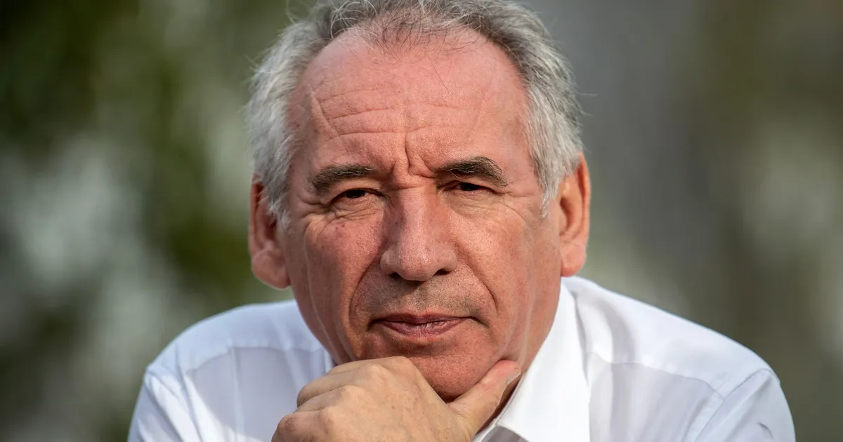 VÄÄRKOHTLEMISSKANDAAL ⟩ Prantsuse peaministri tütar avalikustas oma jõhkra peksmise katoliku erakoolis