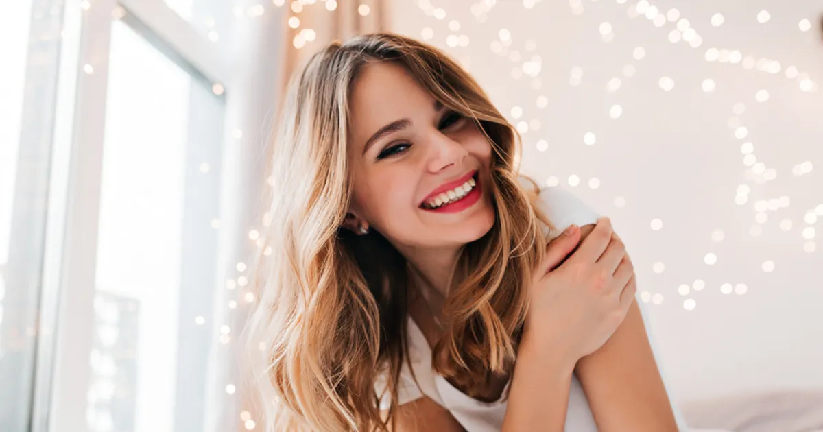 FOTOD ⟩ Kõik saavad hakkama! Kadri võttis kätte ja muutis Tartu üürikorteri aegunud ajamasinast hubaseks koduks