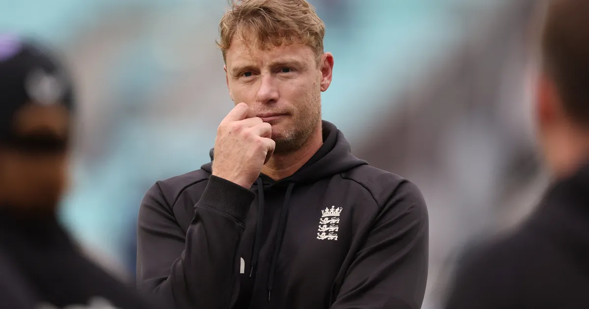 «Top Geari»​ võtetel eluohtlikku avariisse sattunud spordistaar: osa minust soovis, et auto oleks mind tapnud