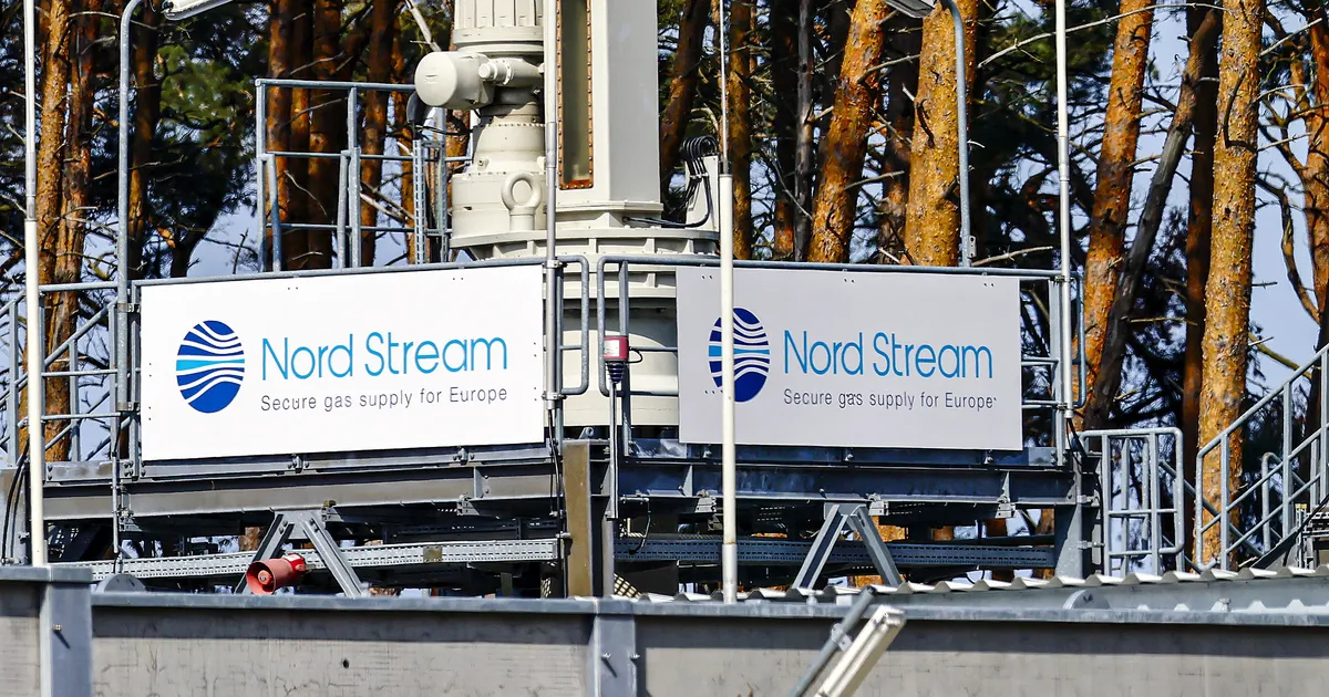 Politico: Trumpi administratsioonis käib sisetüli Vene sanktsioonide kaotamise osas