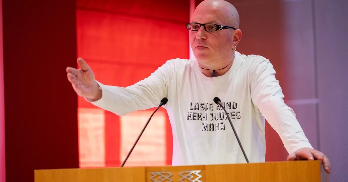 Toetusrühm: Tiibeti kõrge usujuhi surma asjaolusid peab põhjalikult uurima