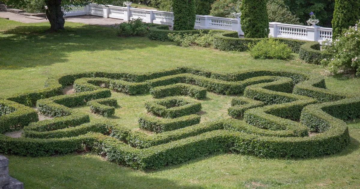 Toila ja Jõhvi valla ühinemine kiideti valitsuse poolt heaks