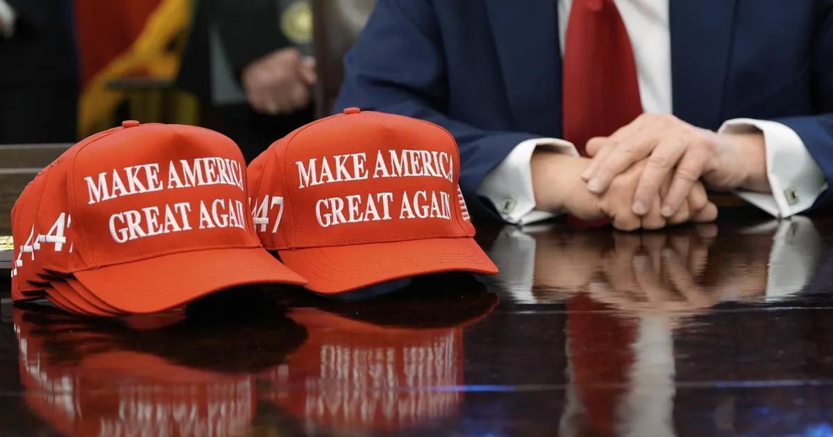 Tuumaohutuse eest vastutavad töötajad saadetakse USAs valitsuse seisaku tõttu koju