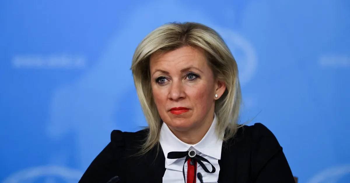 Jaapan laenab Ukrainale miljardeid – Moskva nimetab sammu varguseks