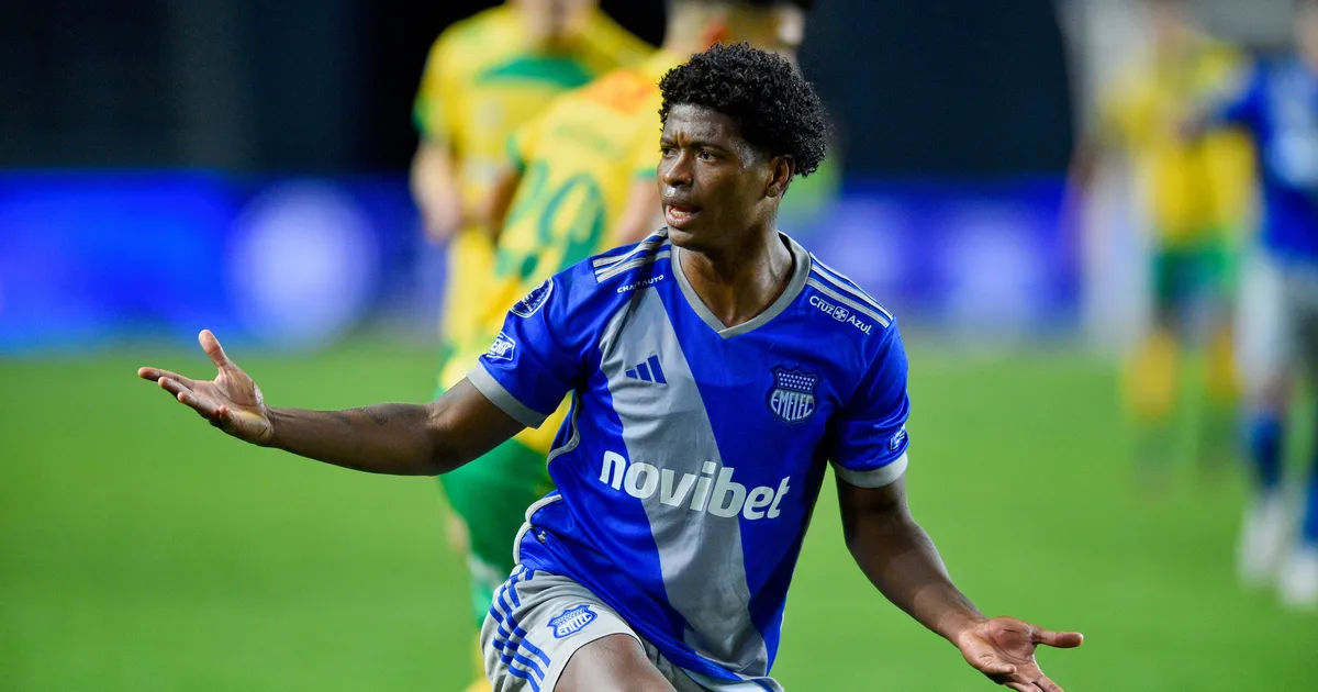 Voodi alla peitu pugenud tippjalgpallurilt rööviti naine ja laps