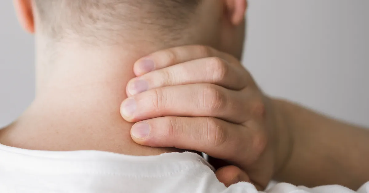 Insuldi saanute veresoontest leiti üüratu kogus levinud ainet