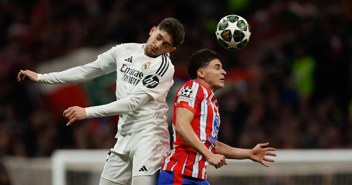 UEFA kaalub penaltiseeriate arvu kasvatavat muudatust