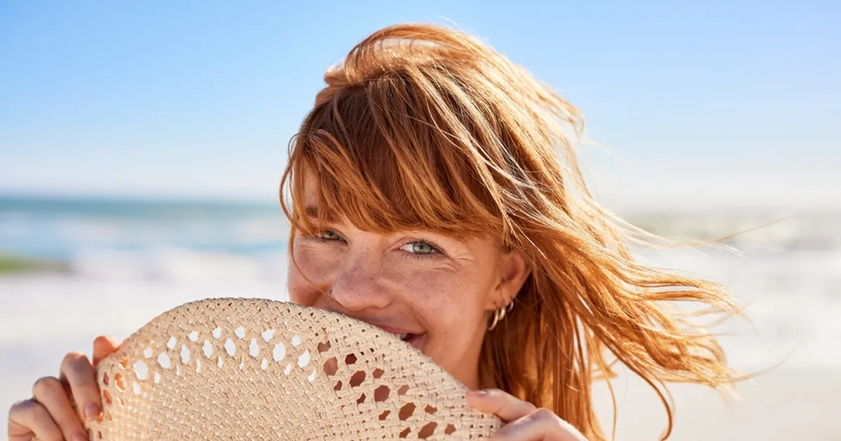 Maailmarändur: need 6 reisisihtkohta on imelised ja lihtsasti ligipääsetavad, aga vähesed teavad neist