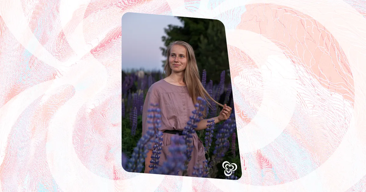 TRINOKKEL ⟩ Säilenõtkuse uurija Karin Kruup: mäng tehnoloogiaga on ammu turvalistest piiridest väljunud