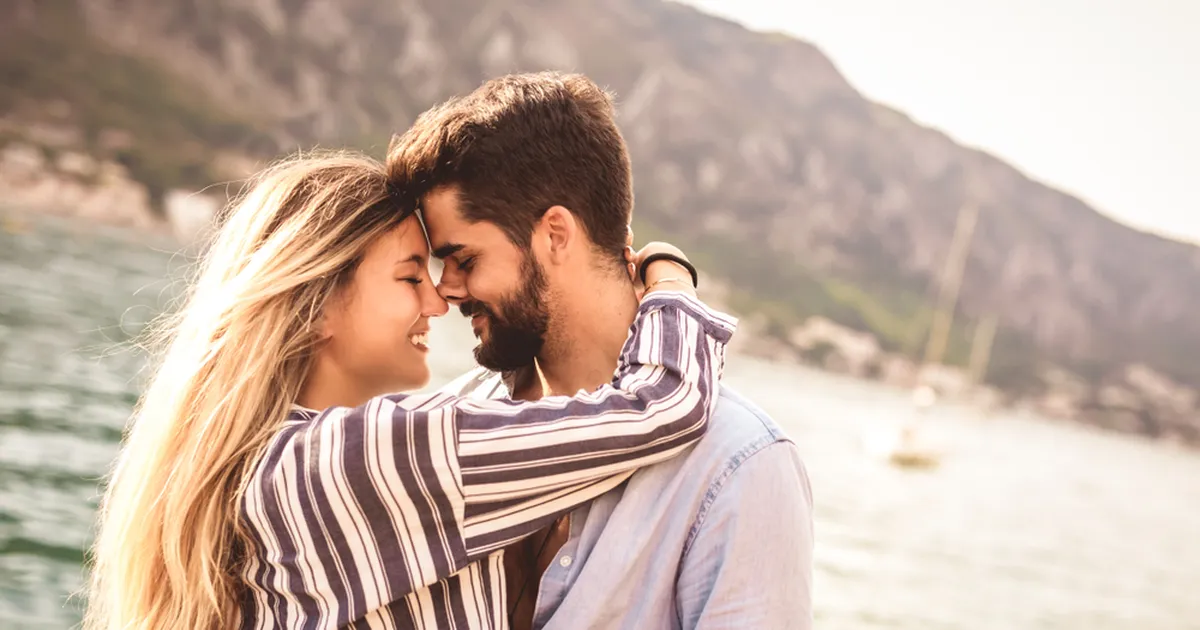 Uuring üllatab: iga kolmas naine ütleb seksile ei just sellepärast