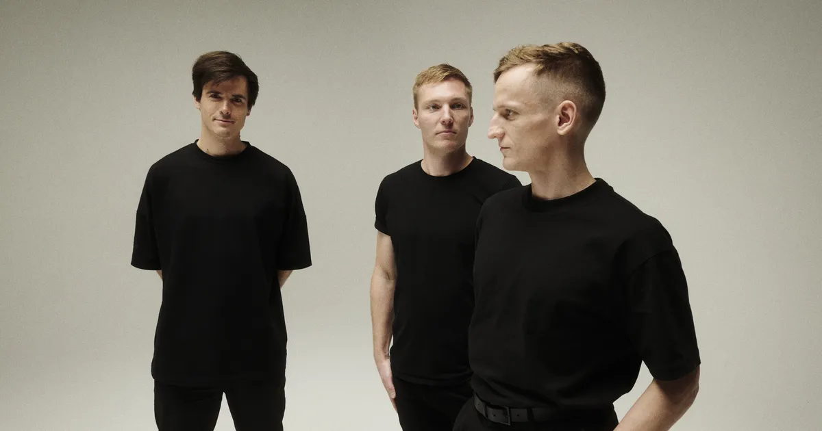 Eesti idufirma paneb elektrivõrku kasutama kuni 30 protsenti tõhusamalt