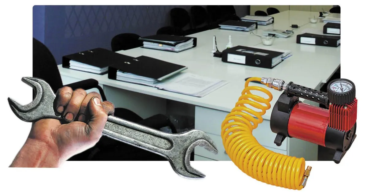 Juurikas. Elu kinnitab teadusfakte