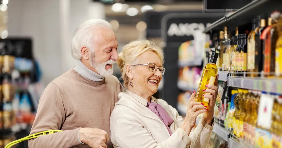 TASUB TEADA ⟩ Milline toiduõli on praadimiseks parim