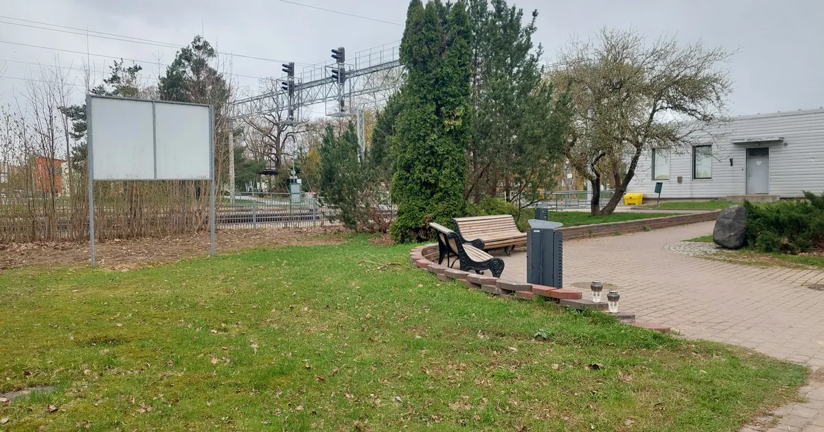 Mõrvas kahtlustatavad Jõgeva noored tundsid ohvrit, tapetul oli liikumispuue