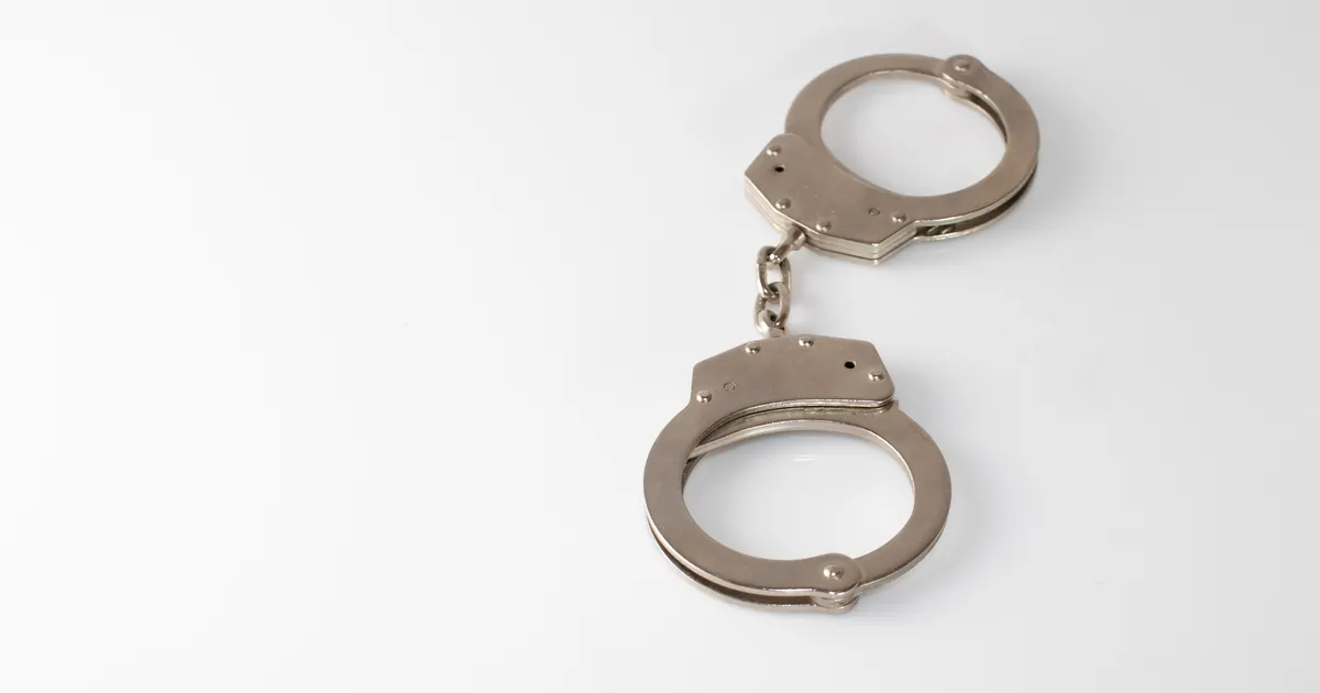 Valu ja hirm lapsepõlves: kuidas saavad lastest mõrvarid?