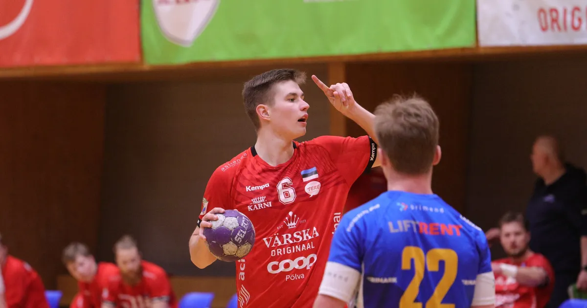 Mis vägi avab sponsori rahakoti ja toob Eesti pallimänguklubi kaukasse raha?