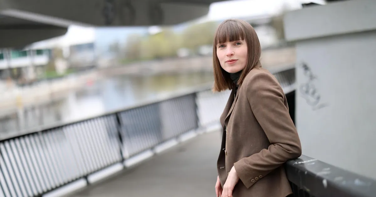 KINDEL LAKS ⟩ Kunst, mis tahab inimesele head