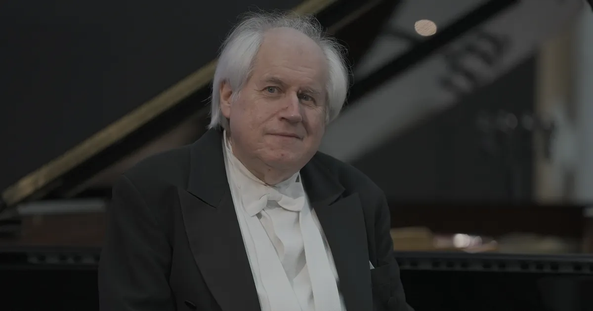 Tallinna tuleb esinema muusik, keda nimetatakse geeniuseks ja elavaks legendiks