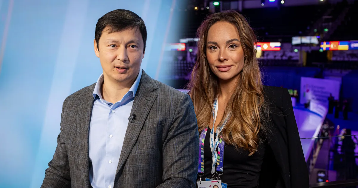 Kõlvart ootab järelduste tegemiseks Glebova kohtuotsust