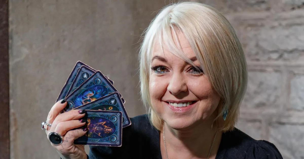 Mis on nõiduse hind Eestis?