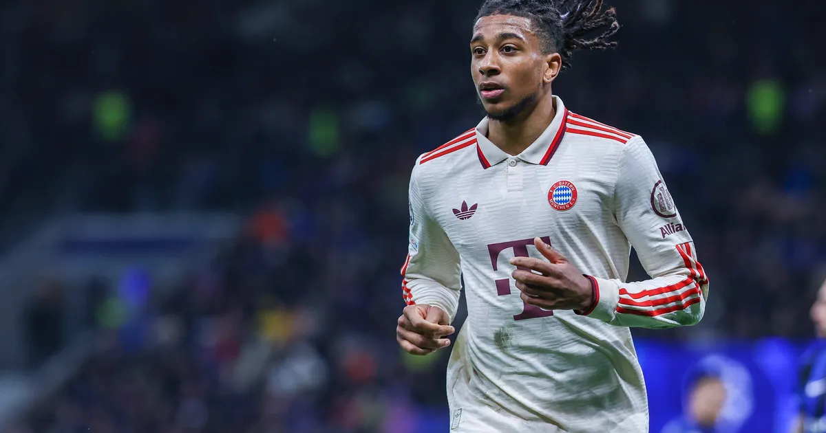 Hooletud tippjalgpallurid kihutasid lasteaia juures