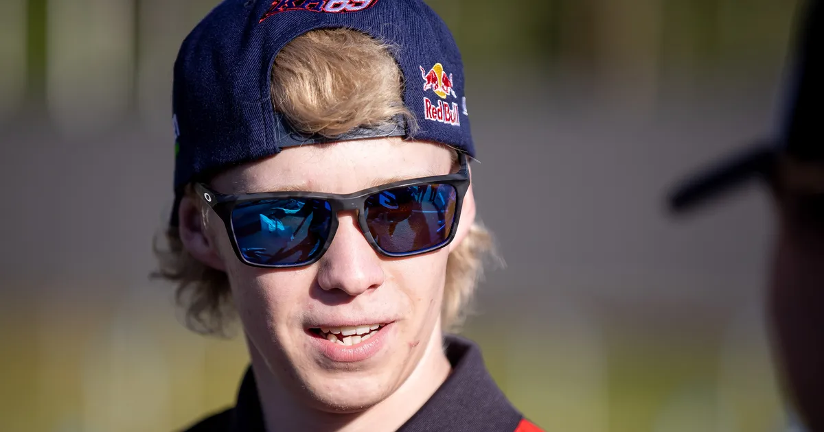 Rovanperä tundis väga suurt kergendust