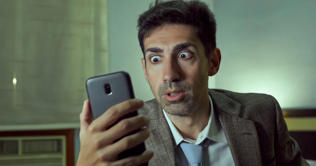 «Paljude meelest on see kohutavalt vägivaldne surm. Tegelikult ei ole. Vähemasti mitte ohvri jaoks»