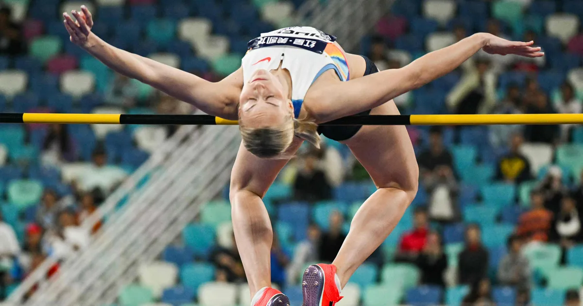 Pihela sai Teemantliiga hooaja avaetapil üheksanda koha