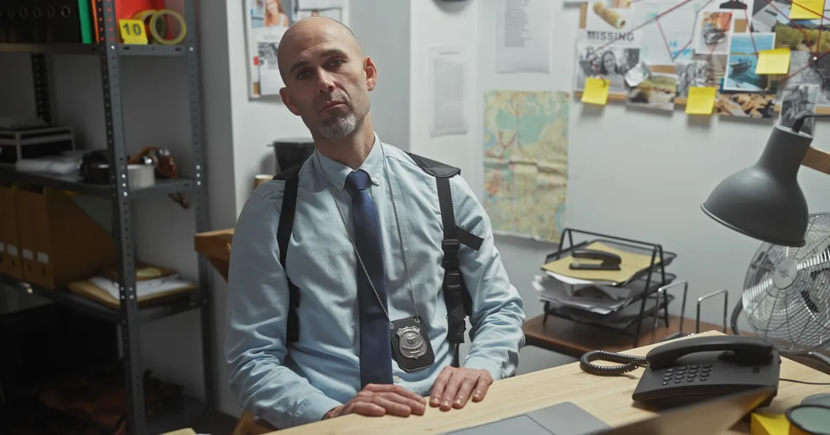 «Kas naine kukkus või teda lükati? Miks oleks keegi pidanud tahtma mööda kaljut üles ronida?»