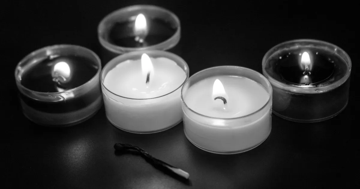 MM-hõbe suri 21-aastaselt autoavariis