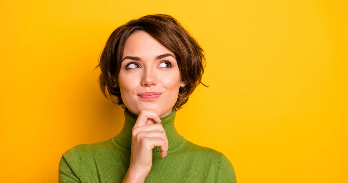 Kas oled targem, kui arvad? Viis märki, mis viitavad kõrgele intelligentsusele