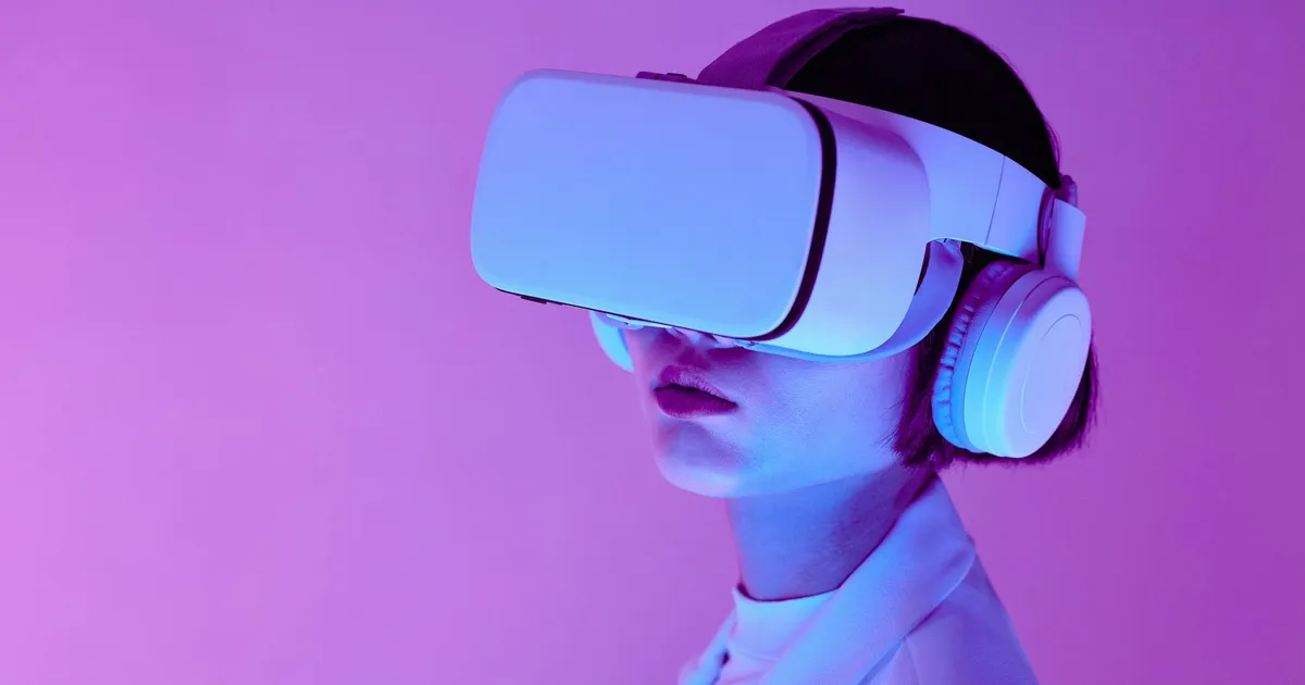Meta VR-impeerium löögi all: koondamislainest pääsu ei ole