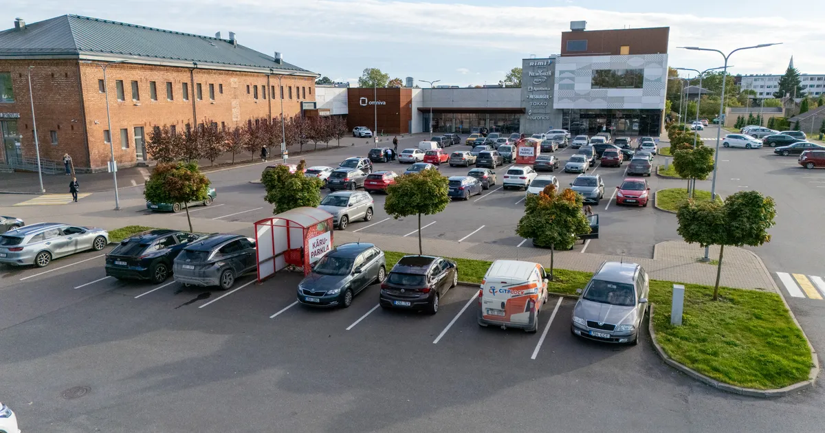 Ekspert soovitab: kuidas vältida kasutatud auto ostmisel kalleid üllatusi