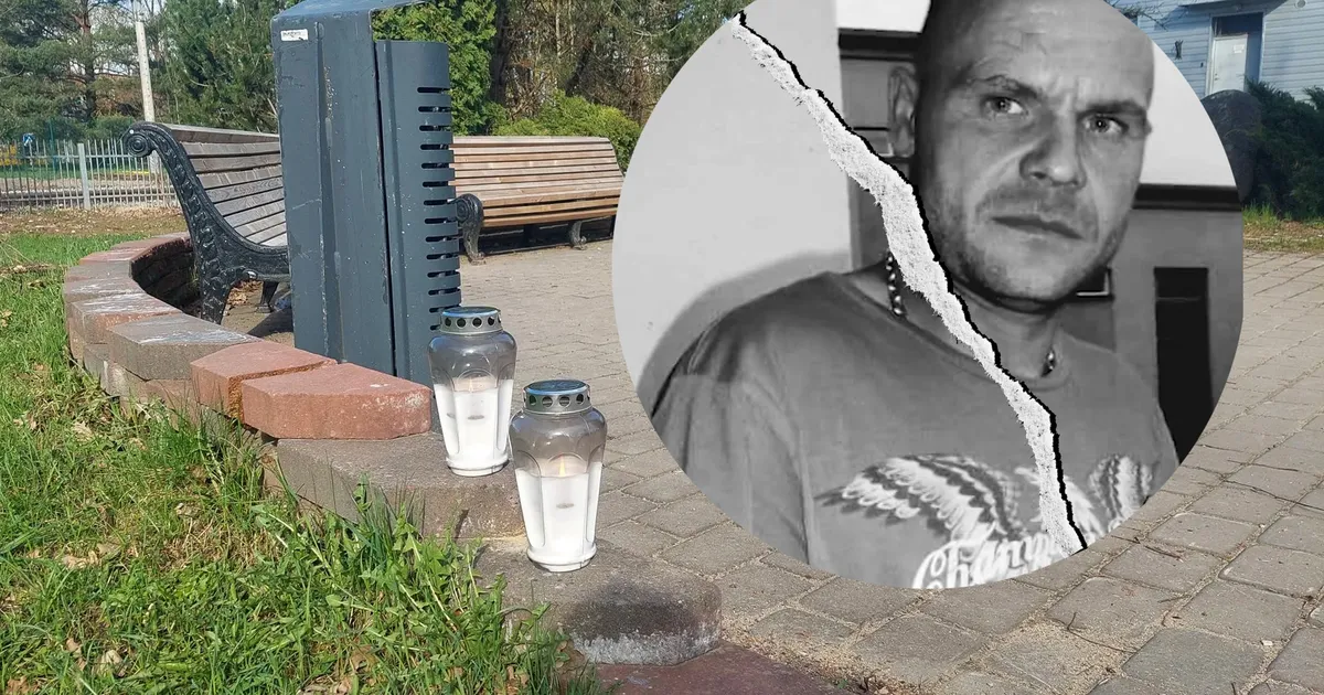 VIDEO ⟩ Tapmise uurimisega seoses kinnipeetud teismelise ema: Minu laps lahkus sealt hetkel, kui see mees veel hingas