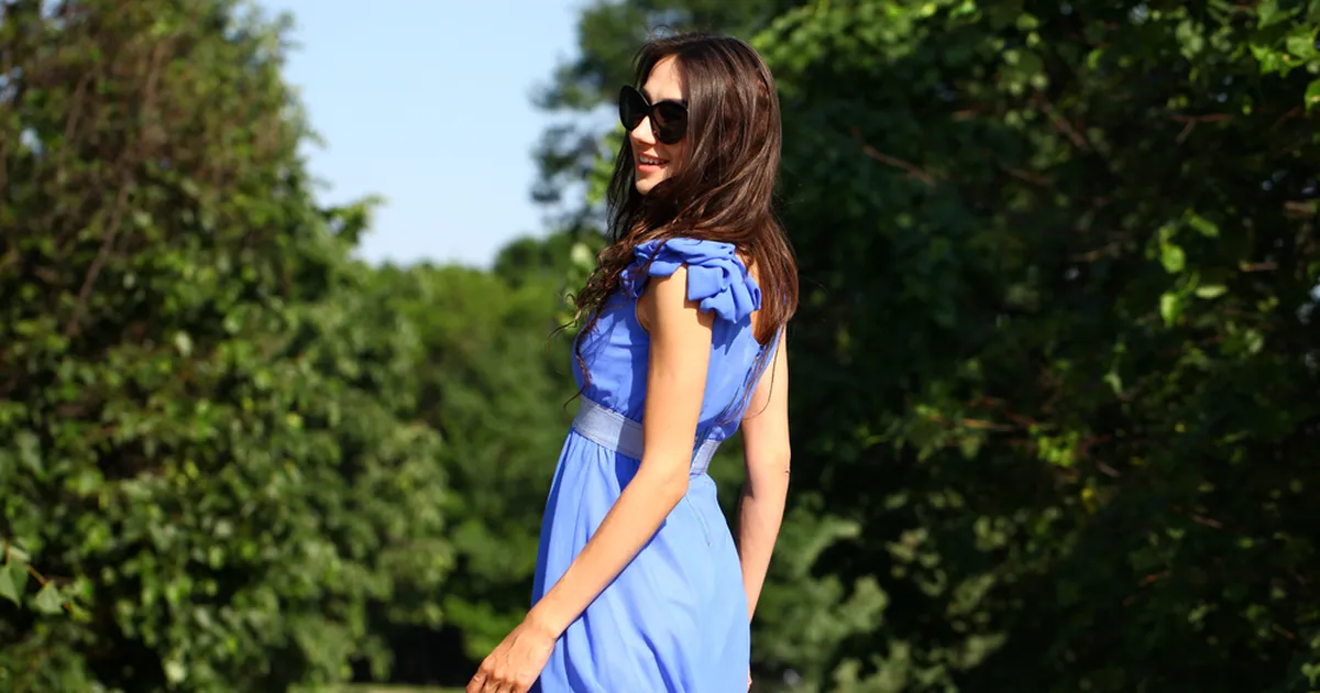 See lihtne igapäevane harjumus aitab kiirelt rasva põletada