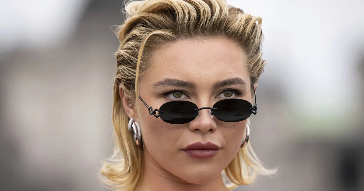 VIDEO ⟩ Hollywoodi näitlejanna teeb filmivõtetel pöörasemaid trikke kui Tom Cruise ise