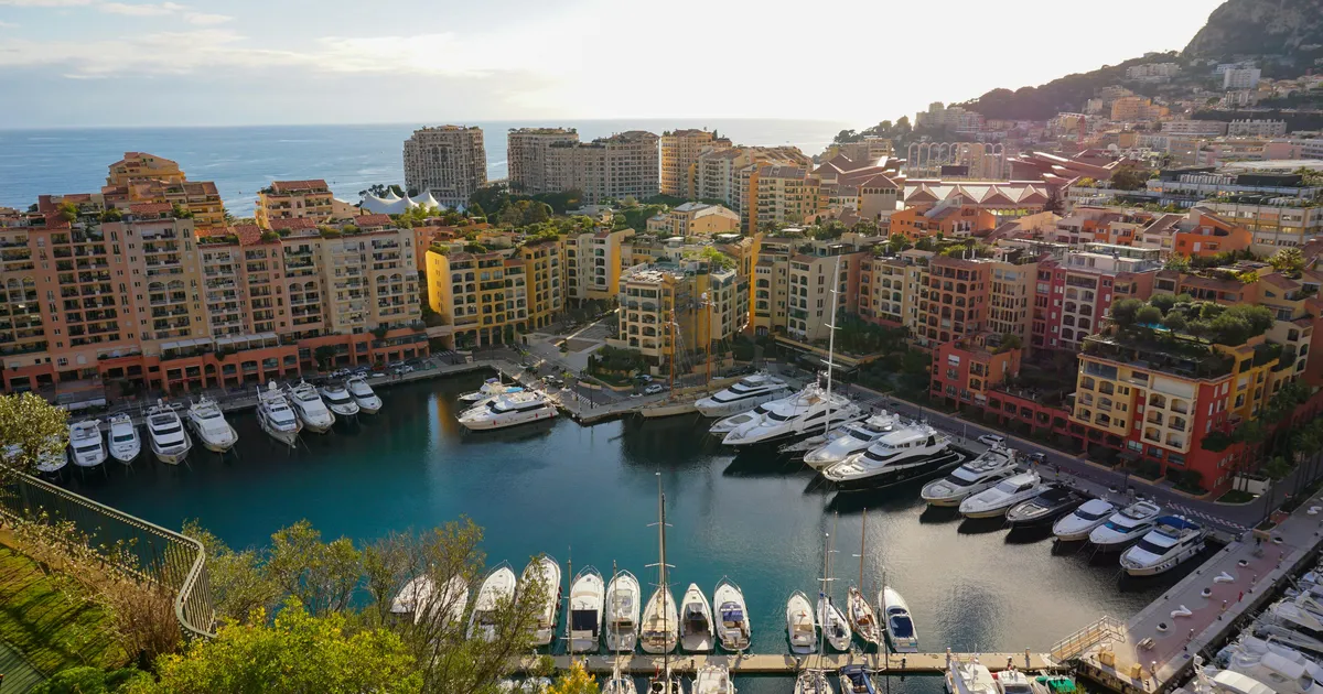 Lätis suletakse populaarne turismipaik